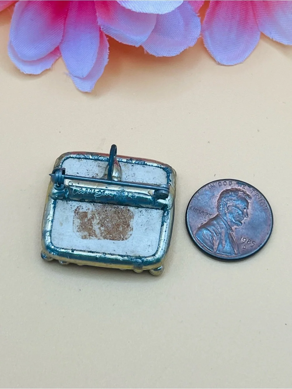 N/A item no